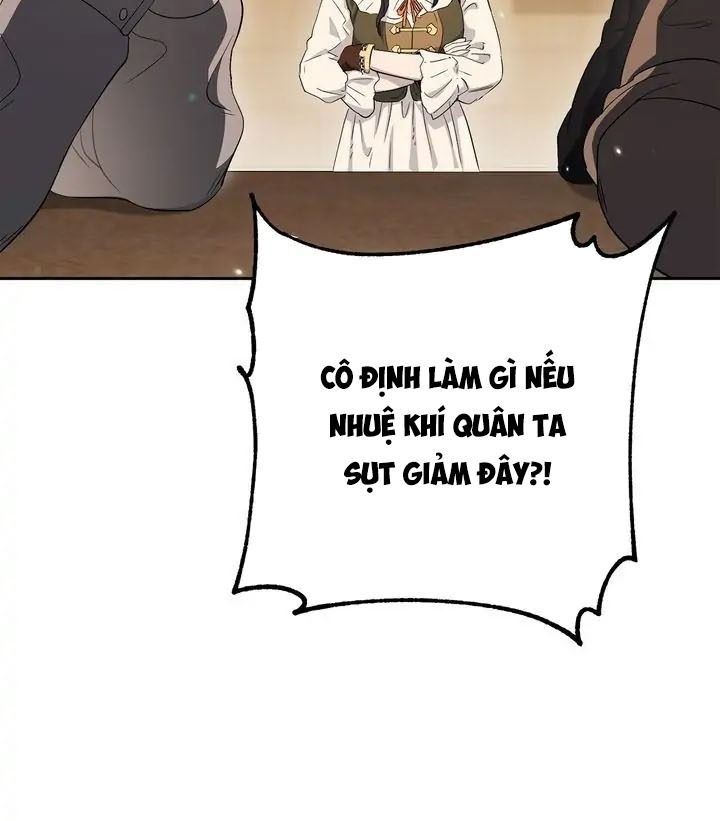 Chiến Binh Xương Trắng Thất Thủ Chapter 132 - Trang 2
