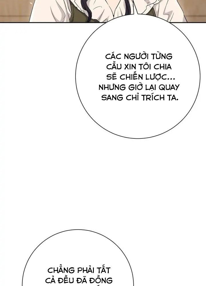 Chiến Binh Xương Trắng Thất Thủ Chapter 132 - Trang 2