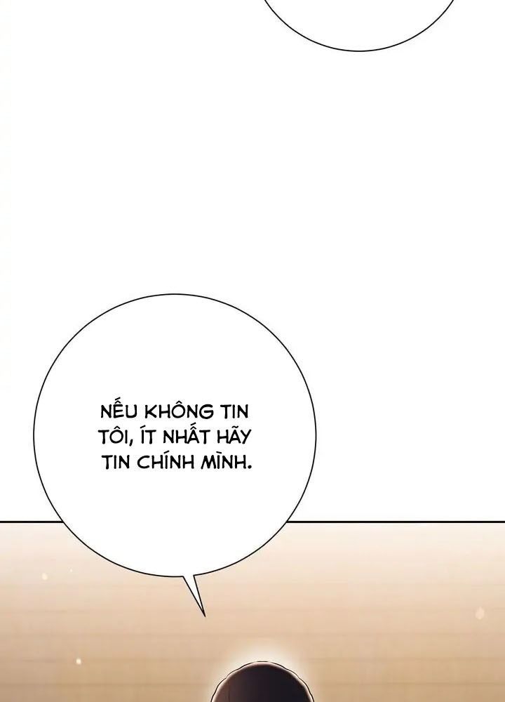 Chiến Binh Xương Trắng Thất Thủ Chapter 132 - Trang 2