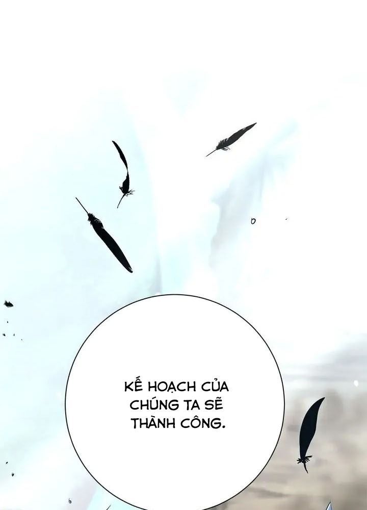 Chiến Binh Xương Trắng Thất Thủ Chapter 132 - Trang 2