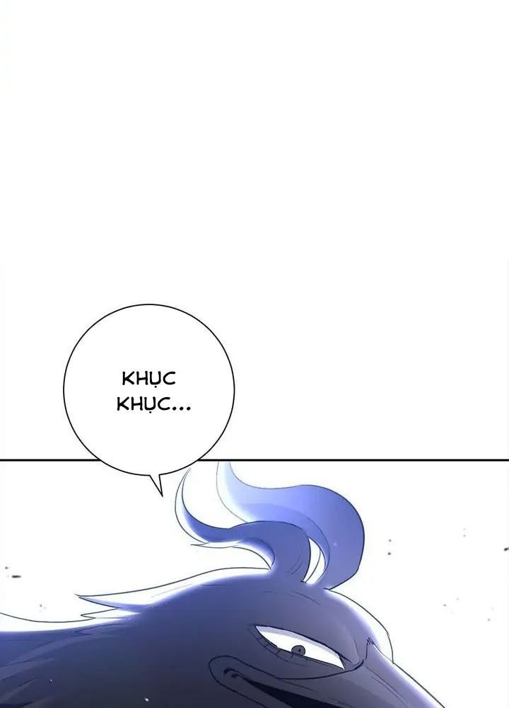 Chiến Binh Xương Trắng Thất Thủ Chapter 132 - Trang 2