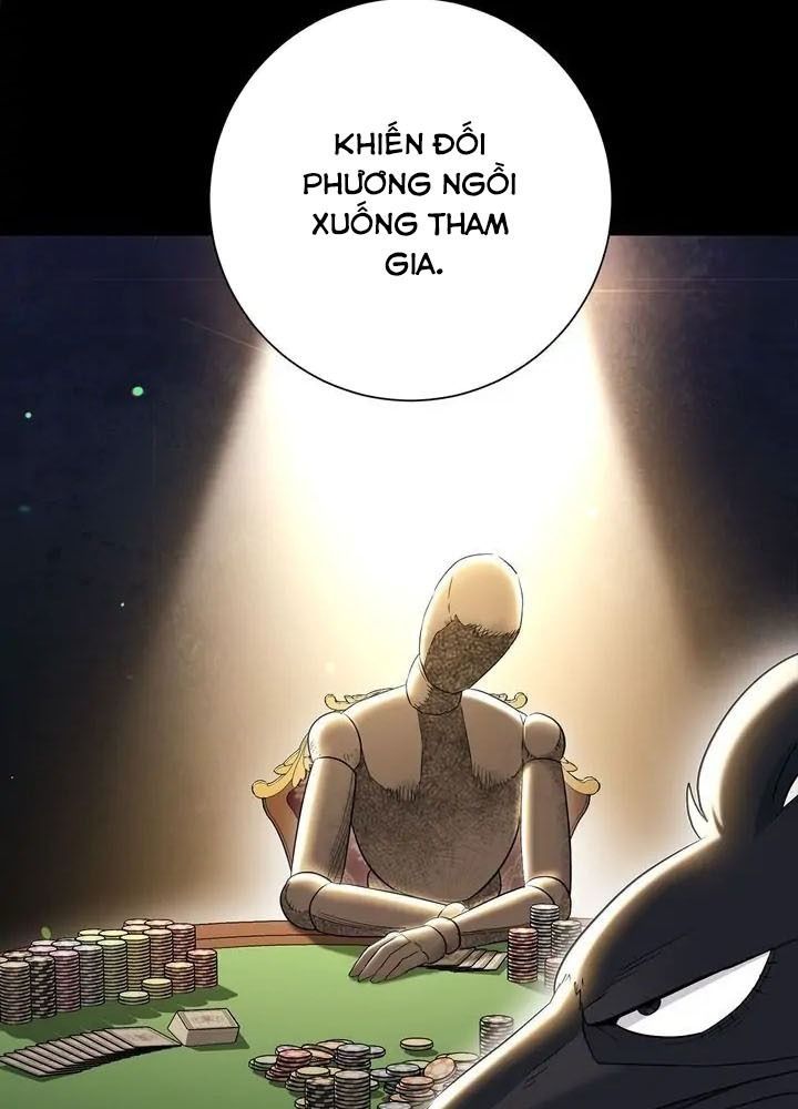 Chiến Binh Xương Trắng Thất Thủ Chapter 132 - Trang 2