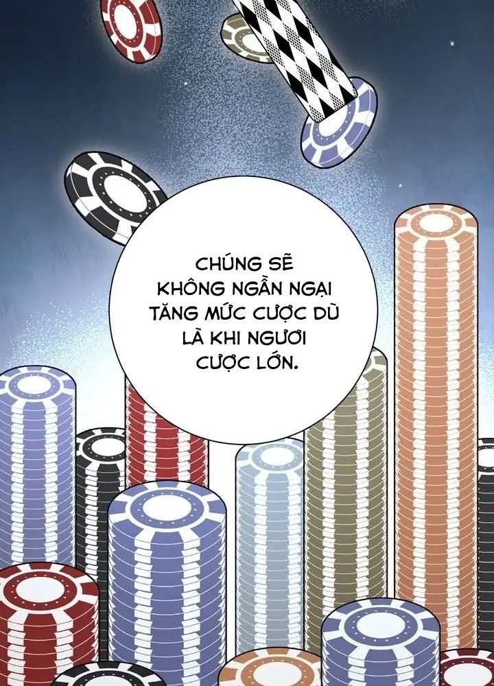 Chiến Binh Xương Trắng Thất Thủ Chapter 132 - Trang 2