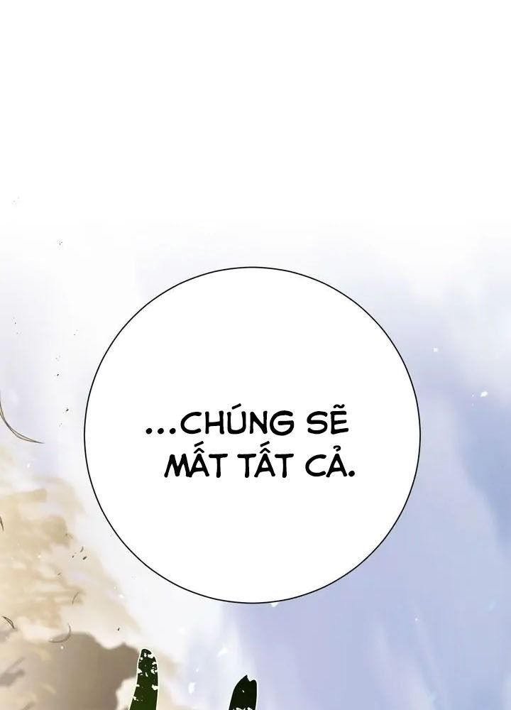 Chiến Binh Xương Trắng Thất Thủ Chapter 132 - Trang 2