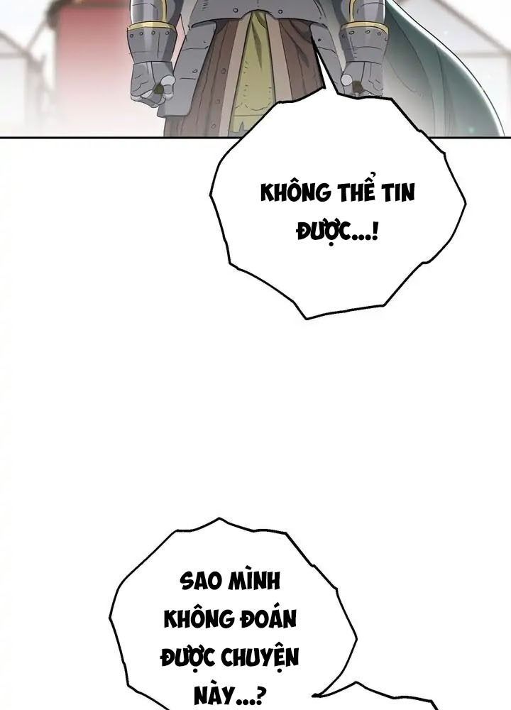 Chiến Binh Xương Trắng Thất Thủ Chapter 132 - Trang 2