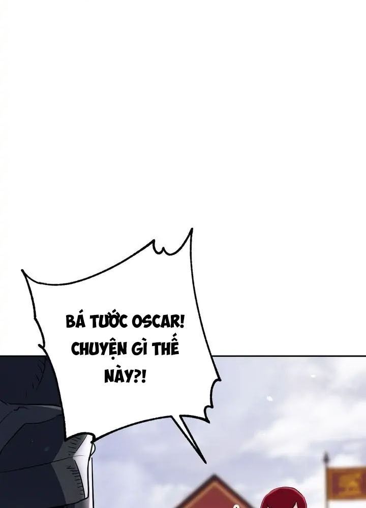 Chiến Binh Xương Trắng Thất Thủ Chapter 132 - Trang 2