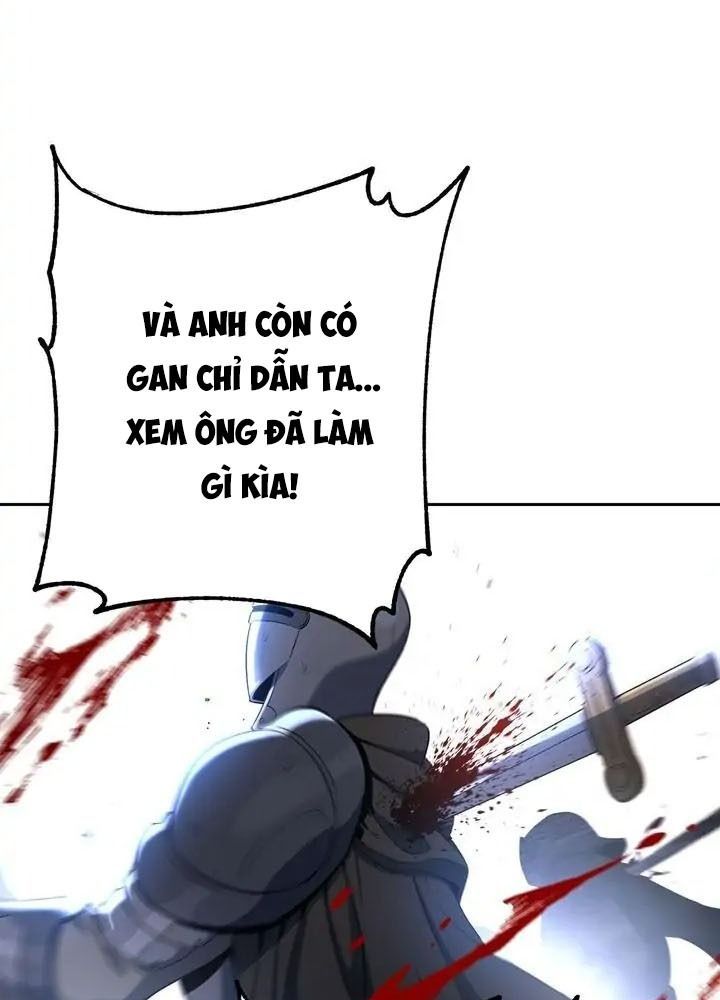 Chiến Binh Xương Trắng Thất Thủ Chapter 132 - Trang 2