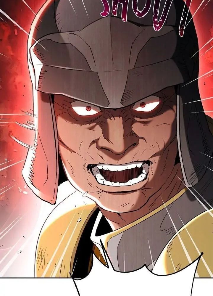 Chiến Binh Xương Trắng Thất Thủ Chapter 132 - Trang 2