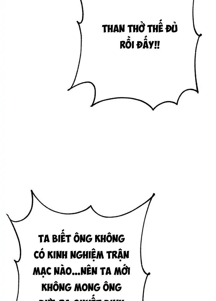 Chiến Binh Xương Trắng Thất Thủ Chapter 132 - Trang 2