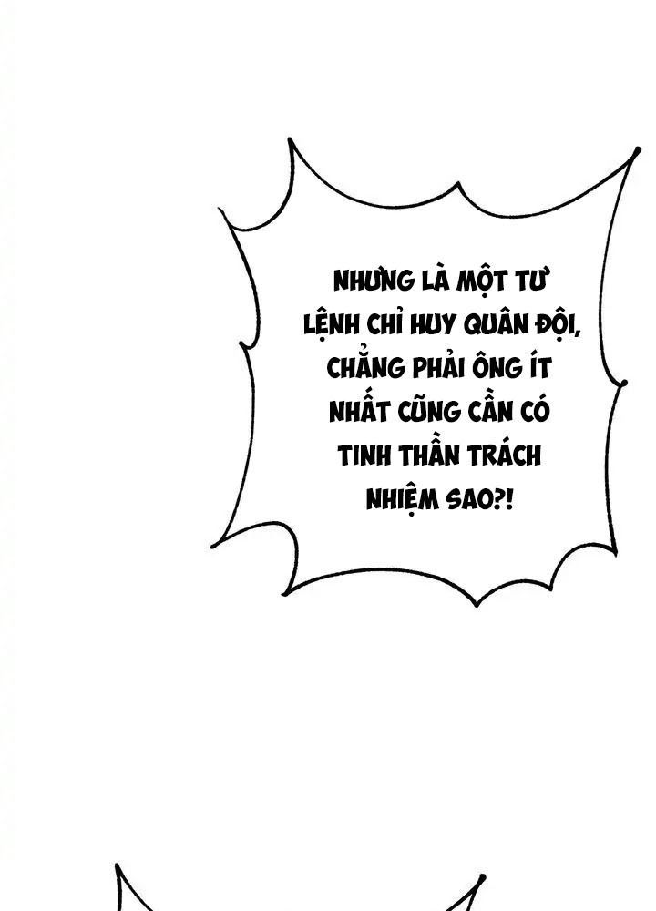 Chiến Binh Xương Trắng Thất Thủ Chapter 132 - Trang 2