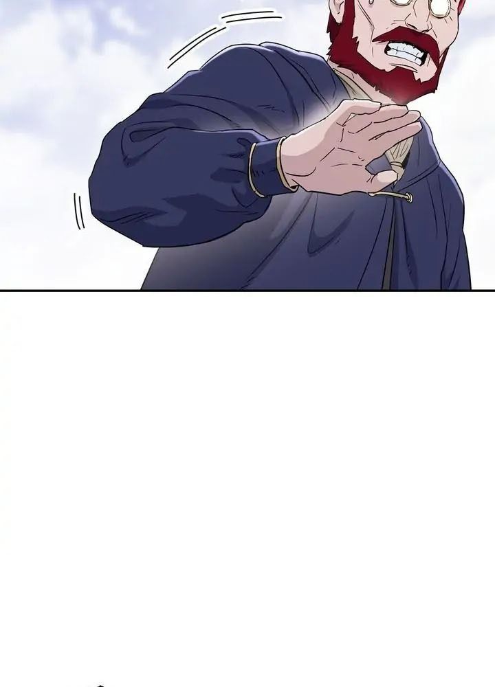Chiến Binh Xương Trắng Thất Thủ Chapter 132 - Trang 2