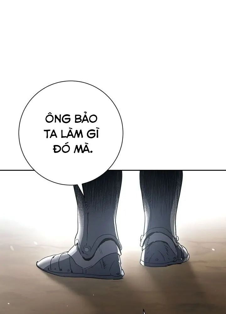 Chiến Binh Xương Trắng Thất Thủ Chapter 132 - Trang 2