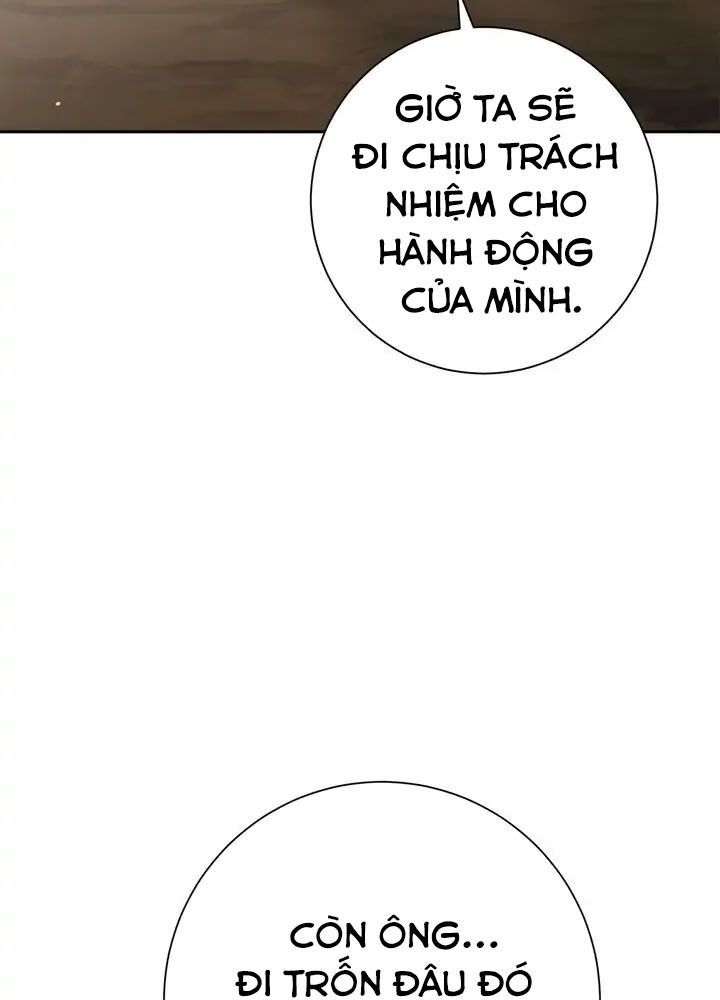Chiến Binh Xương Trắng Thất Thủ Chapter 132 - Trang 2
