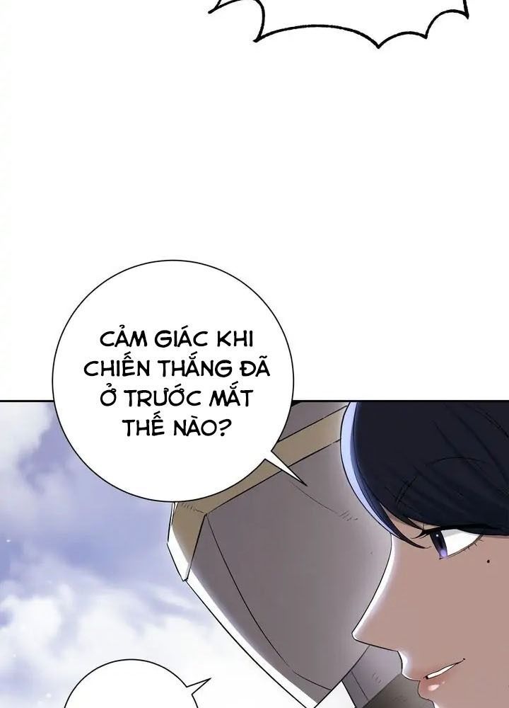 Chiến Binh Xương Trắng Thất Thủ Chapter 132 - Trang 2