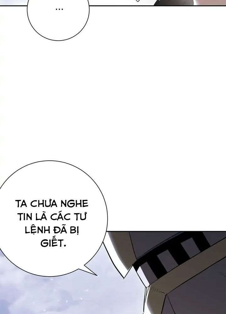 Chiến Binh Xương Trắng Thất Thủ Chapter 132 - Trang 2