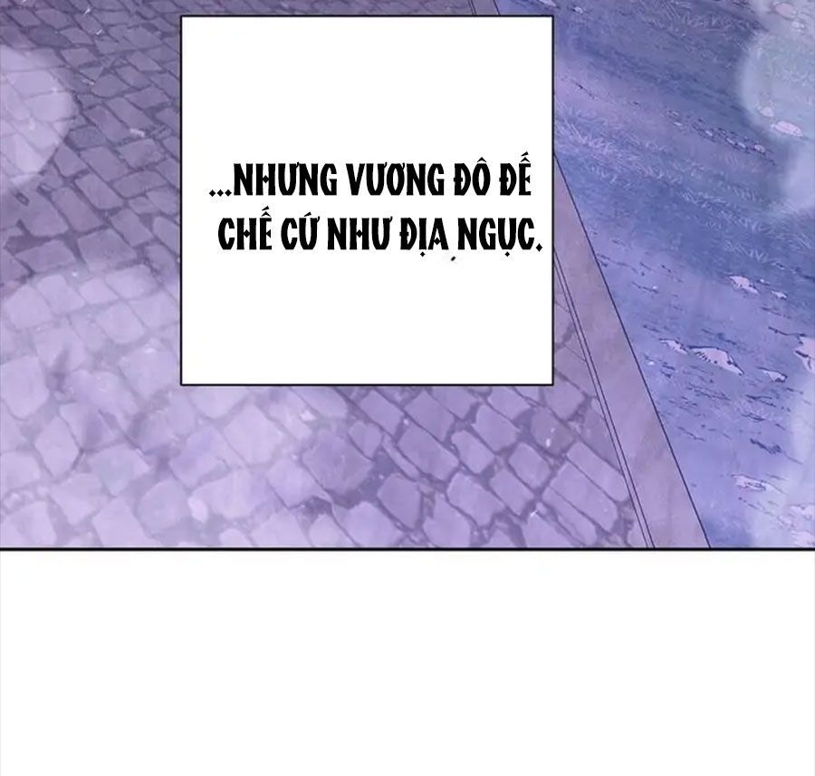 Chiến Binh Xương Trắng Thất Thủ Chapter 140 - Trang 2