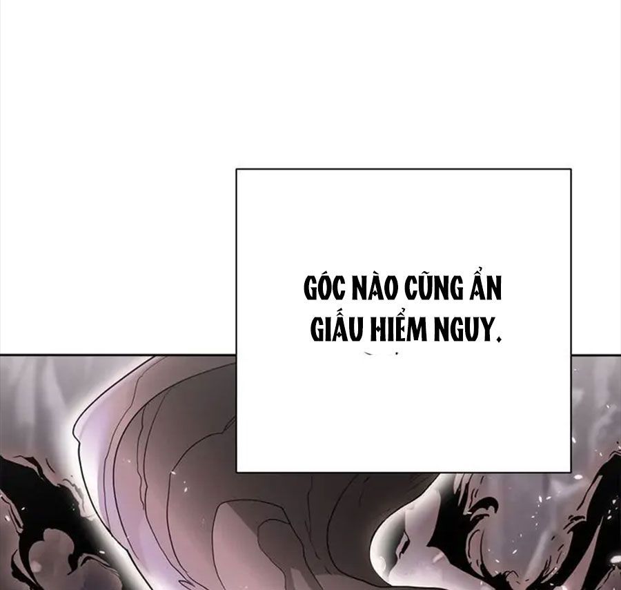 Chiến Binh Xương Trắng Thất Thủ Chapter 140 - Trang 2