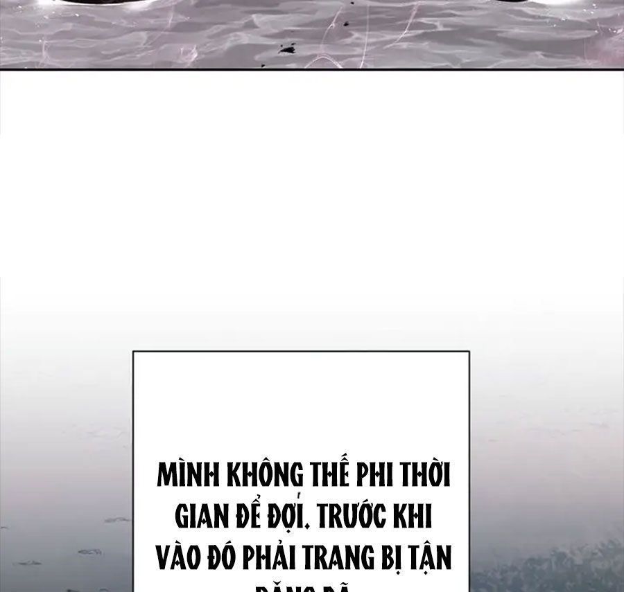 Chiến Binh Xương Trắng Thất Thủ Chapter 140 - Trang 2