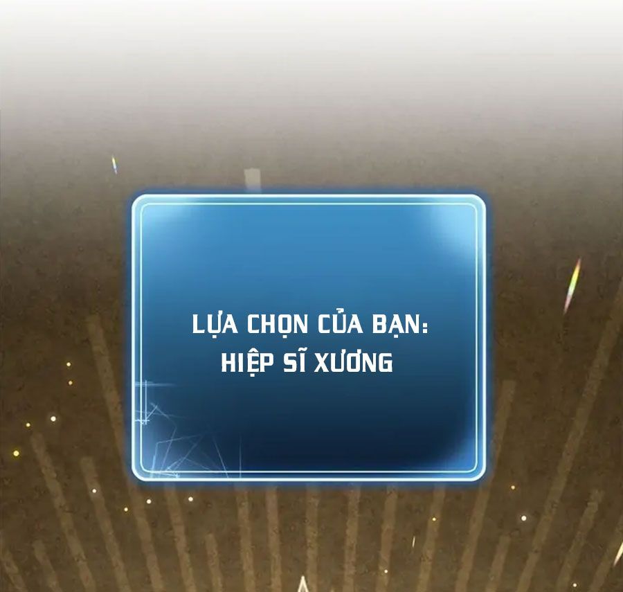 Chiến Binh Xương Trắng Thất Thủ Chapter 140 - Trang 2