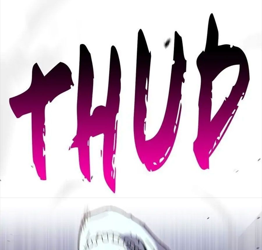Chiến Binh Xương Trắng Thất Thủ Chapter 140 - Trang 2
