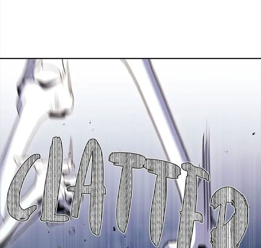 Chiến Binh Xương Trắng Thất Thủ Chapter 140 - Trang 2