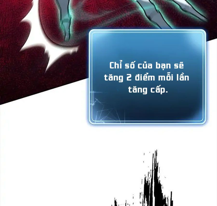 Chiến Binh Xương Trắng Thất Thủ Chapter 140 - Trang 2