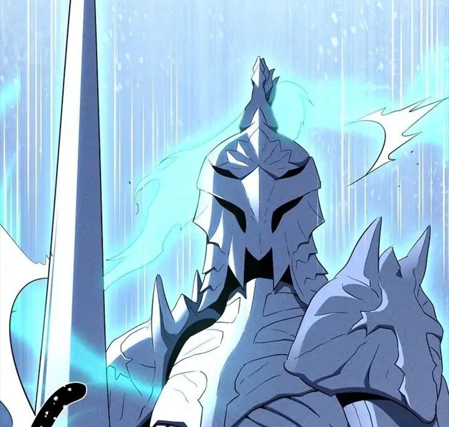 Chiến Binh Xương Trắng Thất Thủ Chapter 140 - Trang 2
