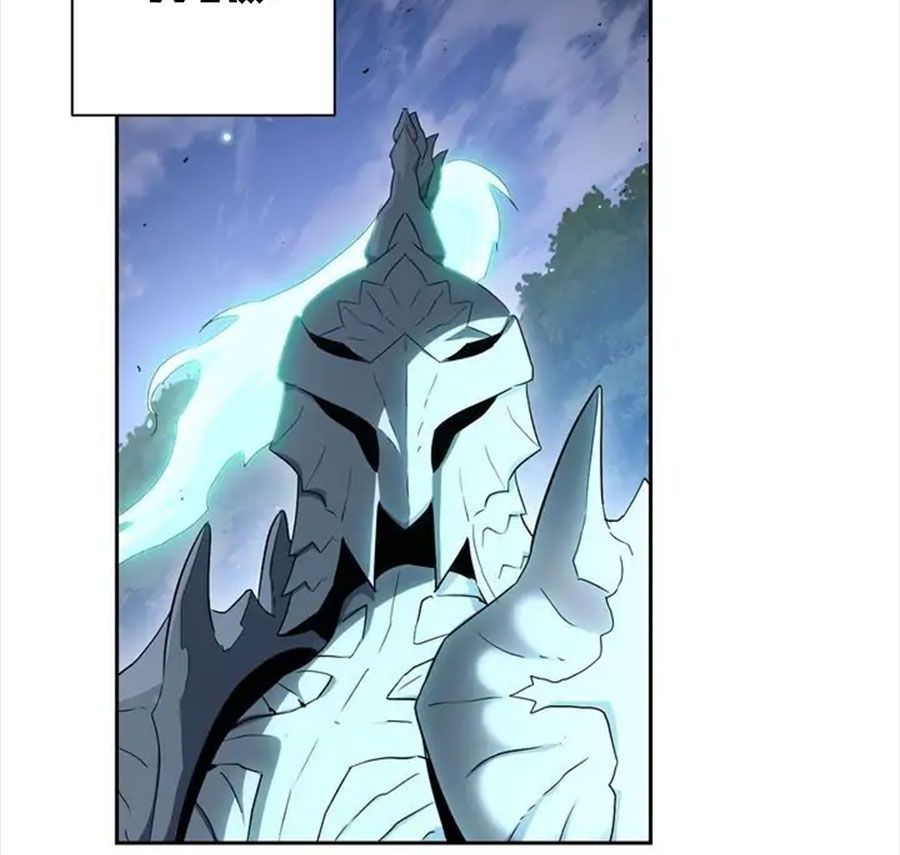 Chiến Binh Xương Trắng Thất Thủ Chapter 140 - Trang 2