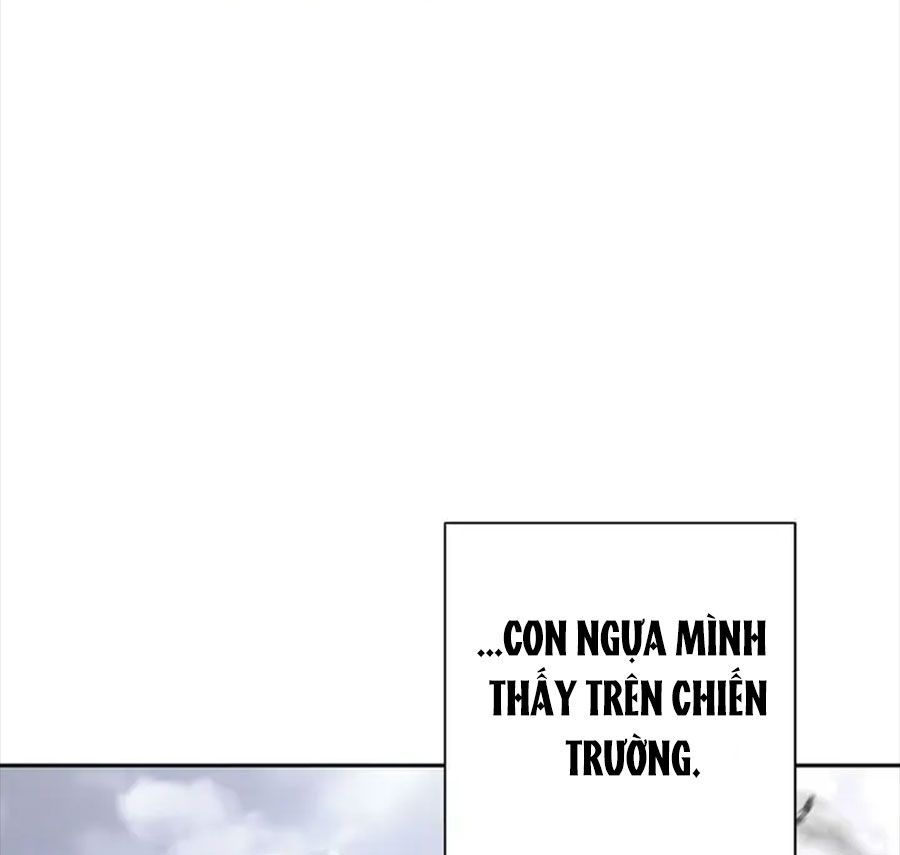 Chiến Binh Xương Trắng Thất Thủ Chapter 140 - Trang 2