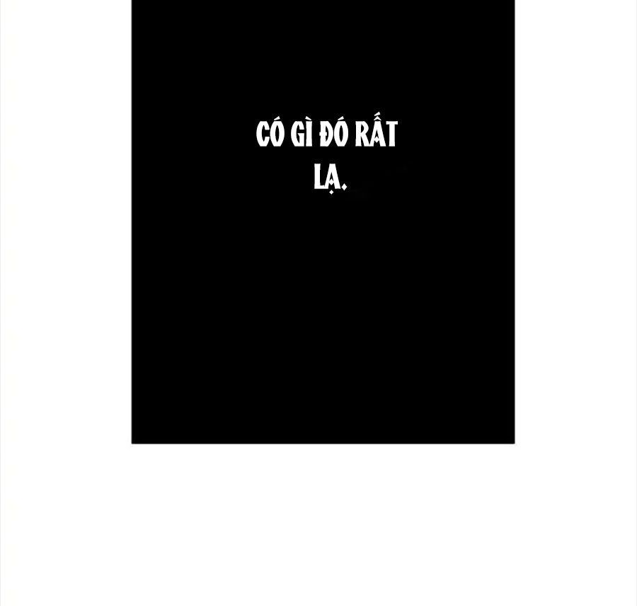 Chiến Binh Xương Trắng Thất Thủ Chapter 140 - Trang 2