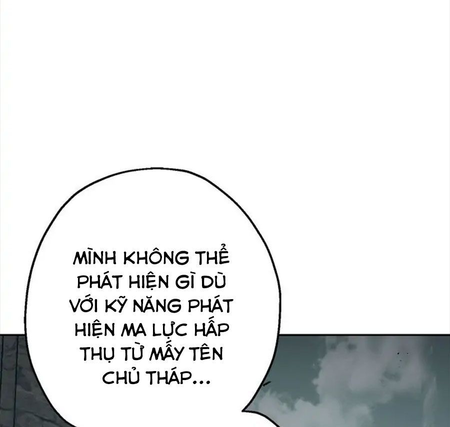 Chiến Binh Xương Trắng Thất Thủ Chapter 140 - Trang 2