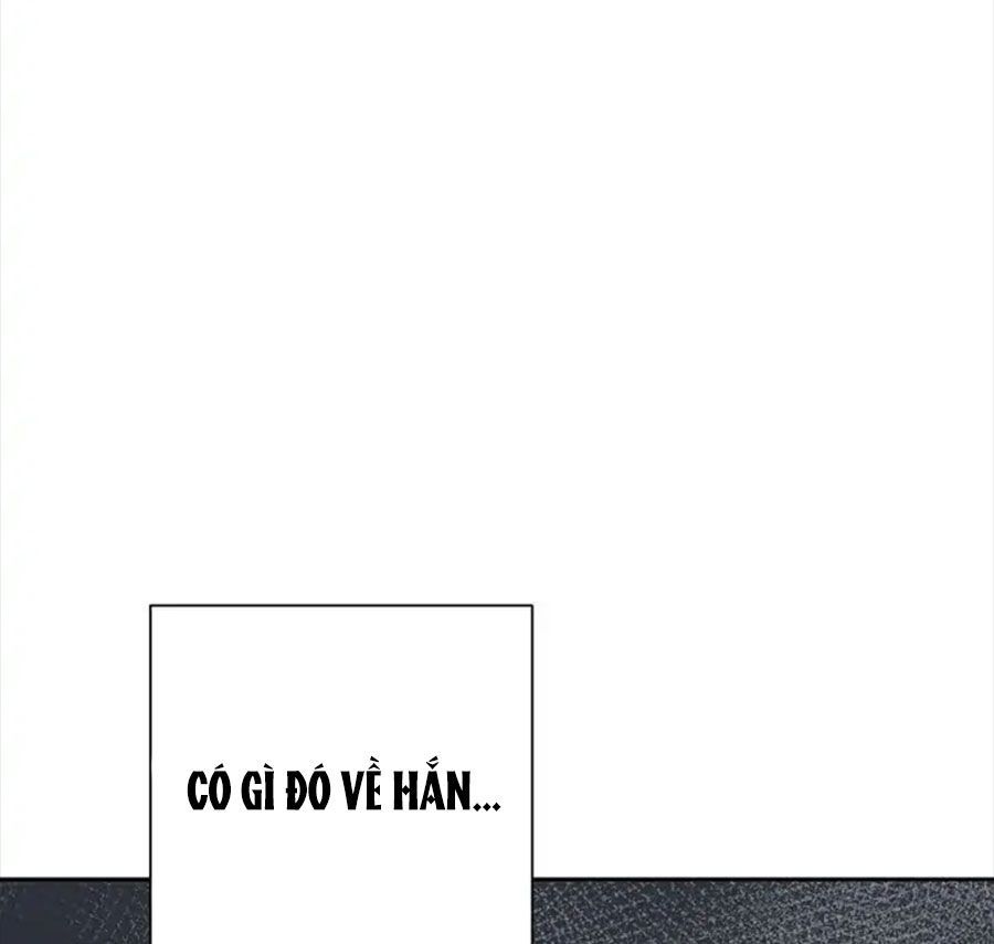 Chiến Binh Xương Trắng Thất Thủ Chapter 140 - Trang 2