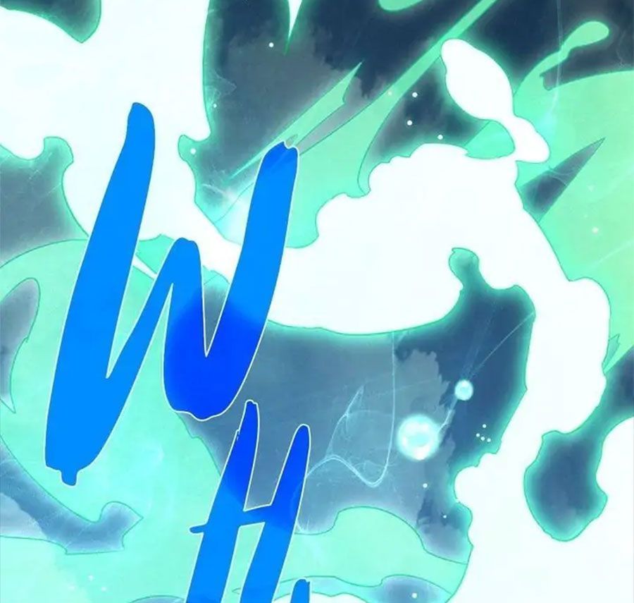 Chiến Binh Xương Trắng Thất Thủ Chapter 140 - Trang 2