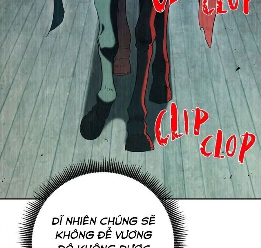 Chiến Binh Xương Trắng Thất Thủ Chapter 140 - Trang 2