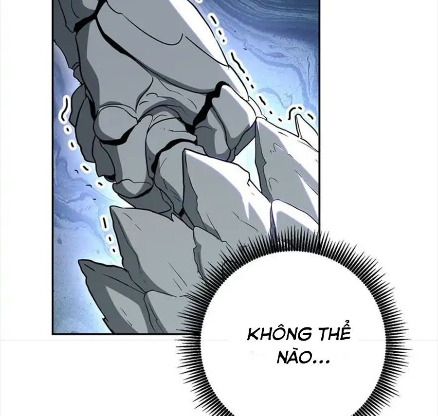 Chiến Binh Xương Trắng Thất Thủ Chapter 140 - Trang 2