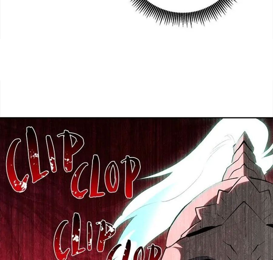 Chiến Binh Xương Trắng Thất Thủ Chapter 140 - Trang 2