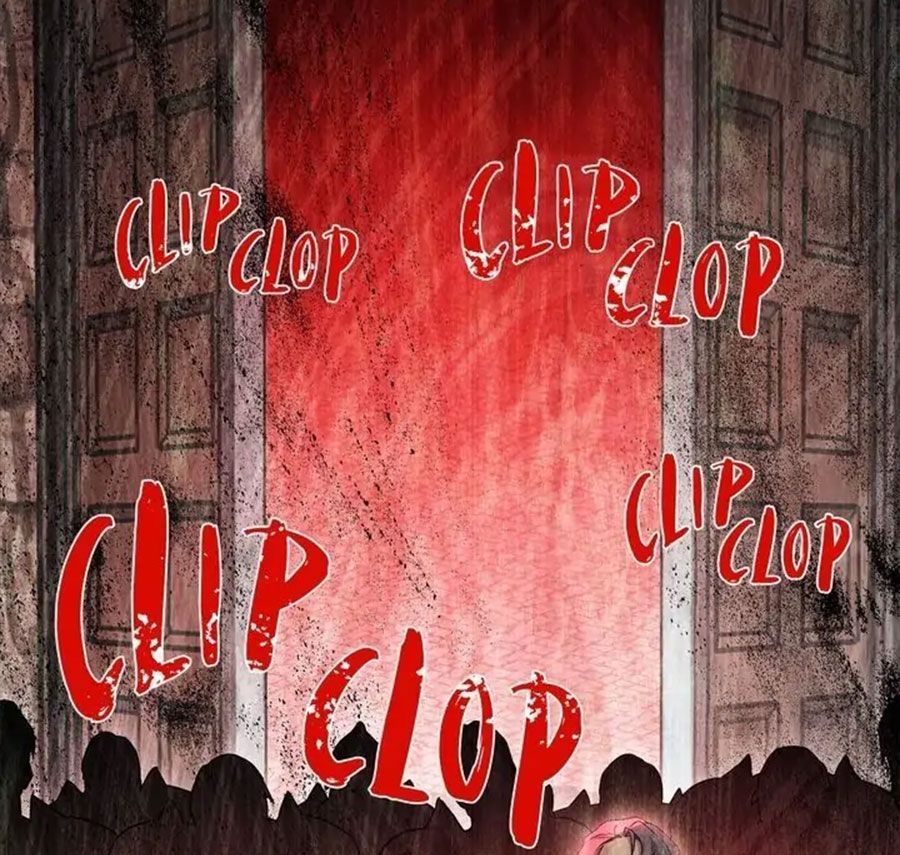 Chiến Binh Xương Trắng Thất Thủ Chapter 140 - Trang 2