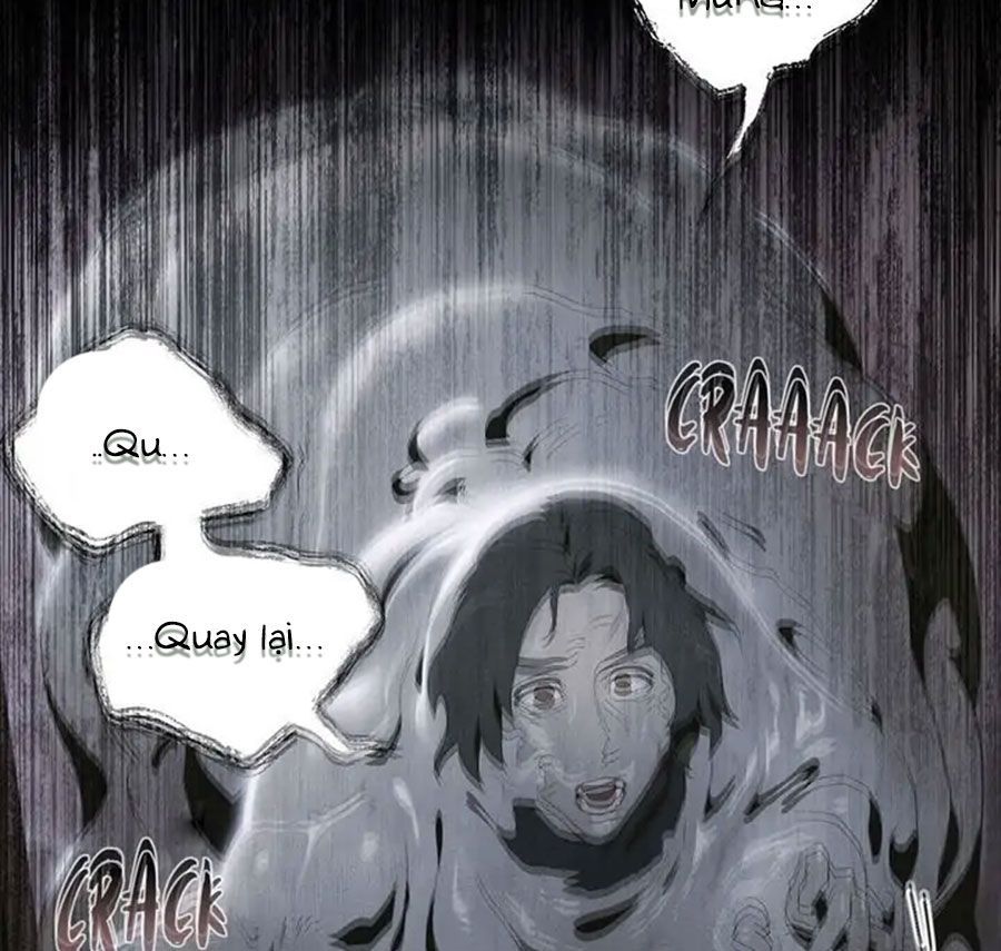 Chiến Binh Xương Trắng Thất Thủ Chapter 140 - Trang 2