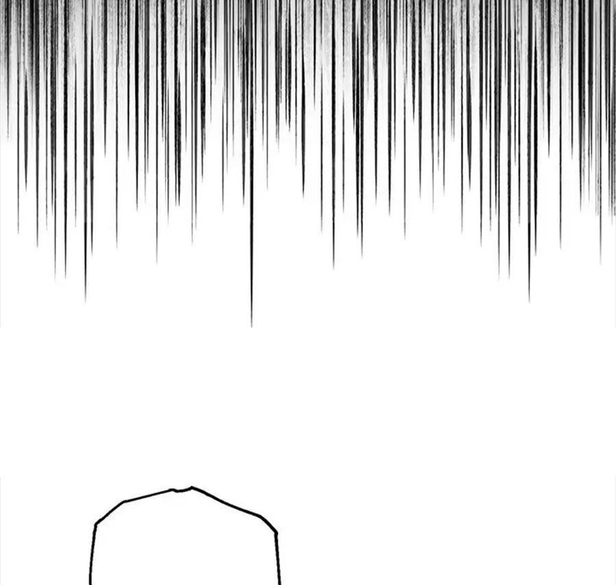 Chiến Binh Xương Trắng Thất Thủ Chapter 140 - Trang 2