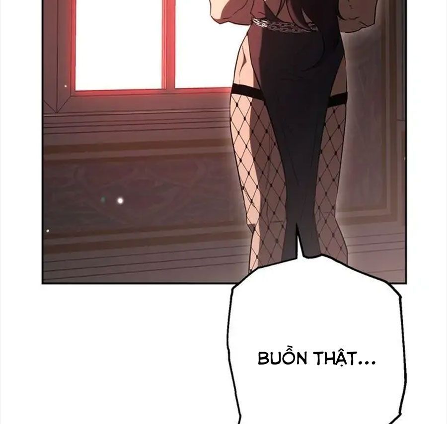 Chiến Binh Xương Trắng Thất Thủ Chapter 140 - Trang 2