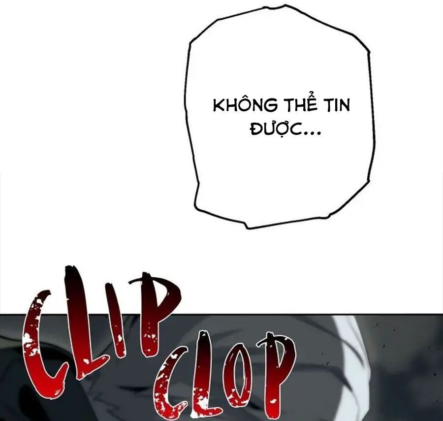 Chiến Binh Xương Trắng Thất Thủ Chapter 140 - Trang 2