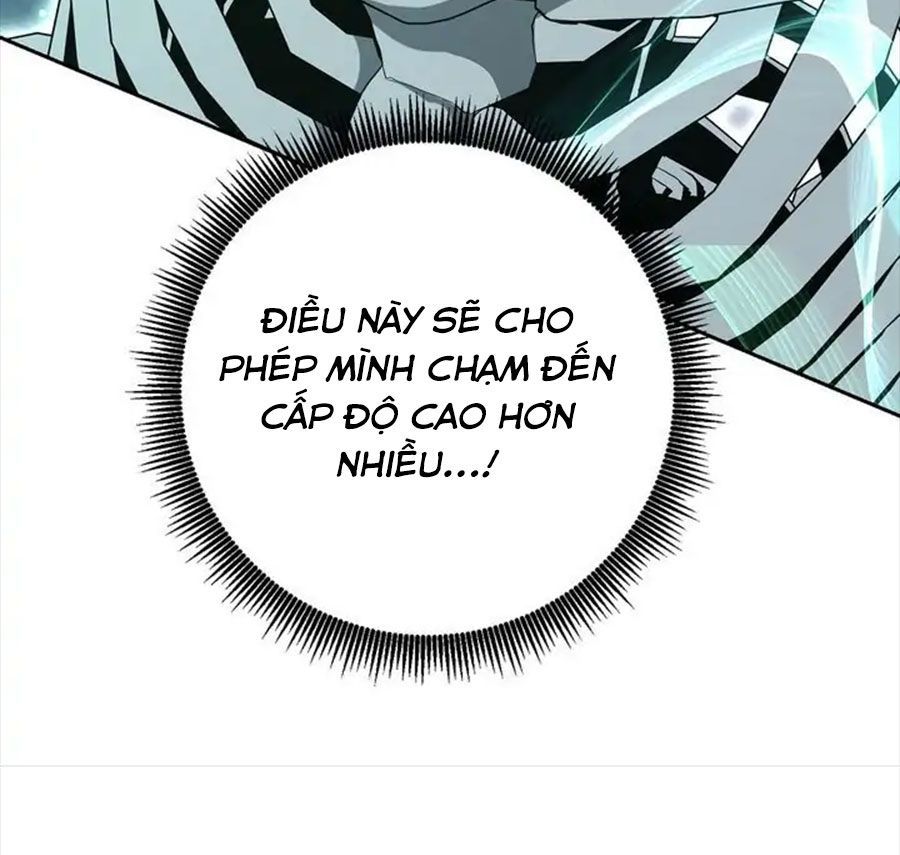 Chiến Binh Xương Trắng Thất Thủ Chapter 140 - Trang 2