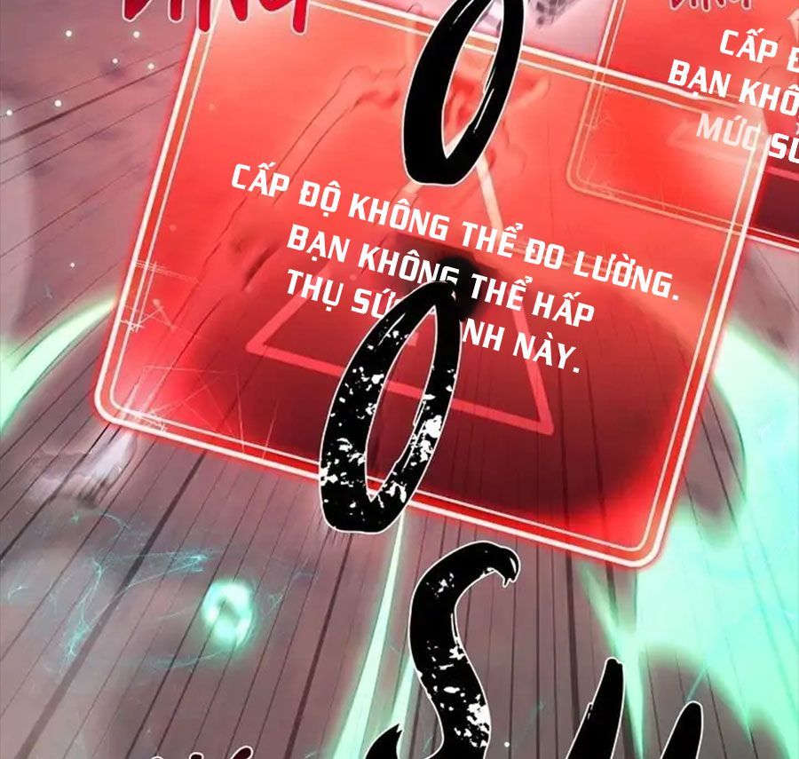Chiến Binh Xương Trắng Thất Thủ Chapter 140 - Trang 2