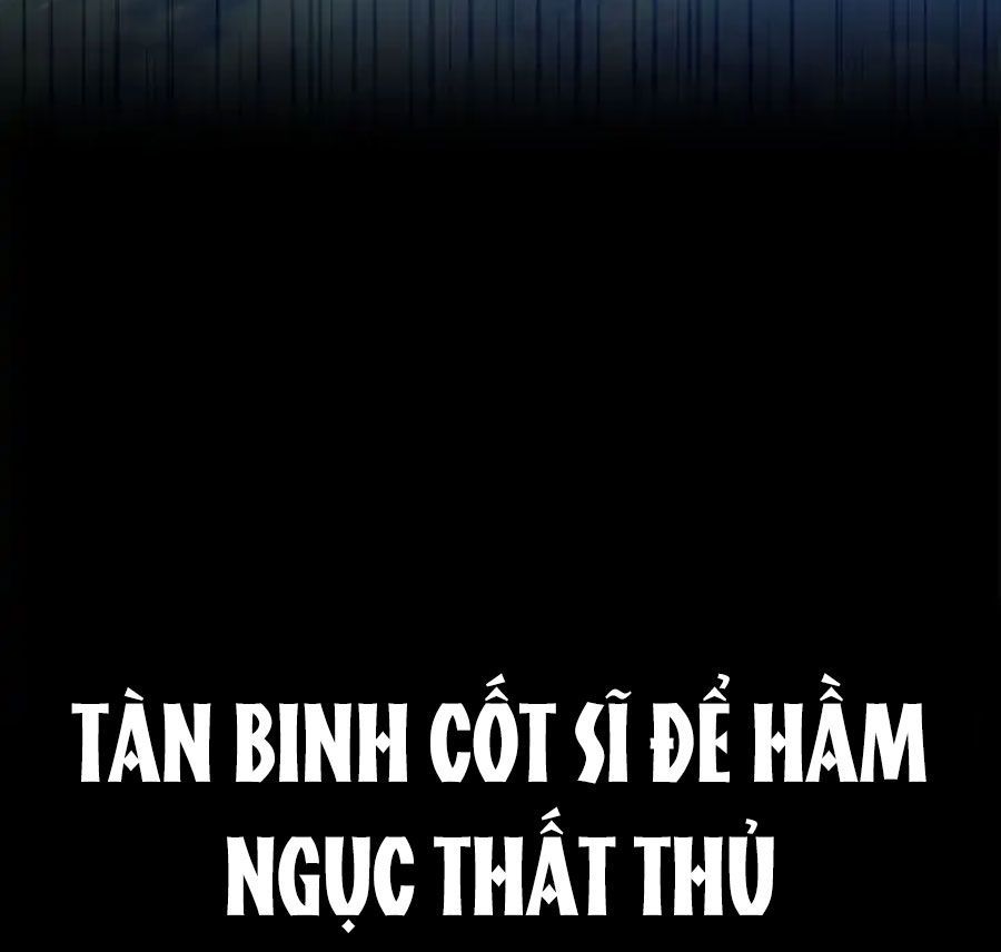 Chiến Binh Xương Trắng Thất Thủ Chapter 140 - Trang 2