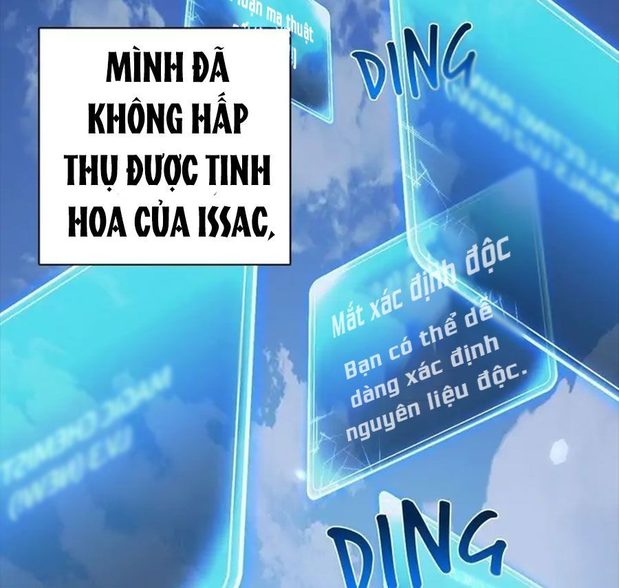 Chiến Binh Xương Trắng Thất Thủ Chapter 140 - Trang 2