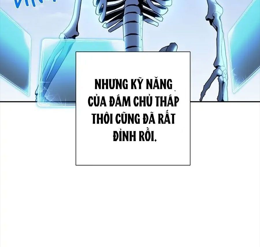 Chiến Binh Xương Trắng Thất Thủ Chapter 140 - Trang 2
