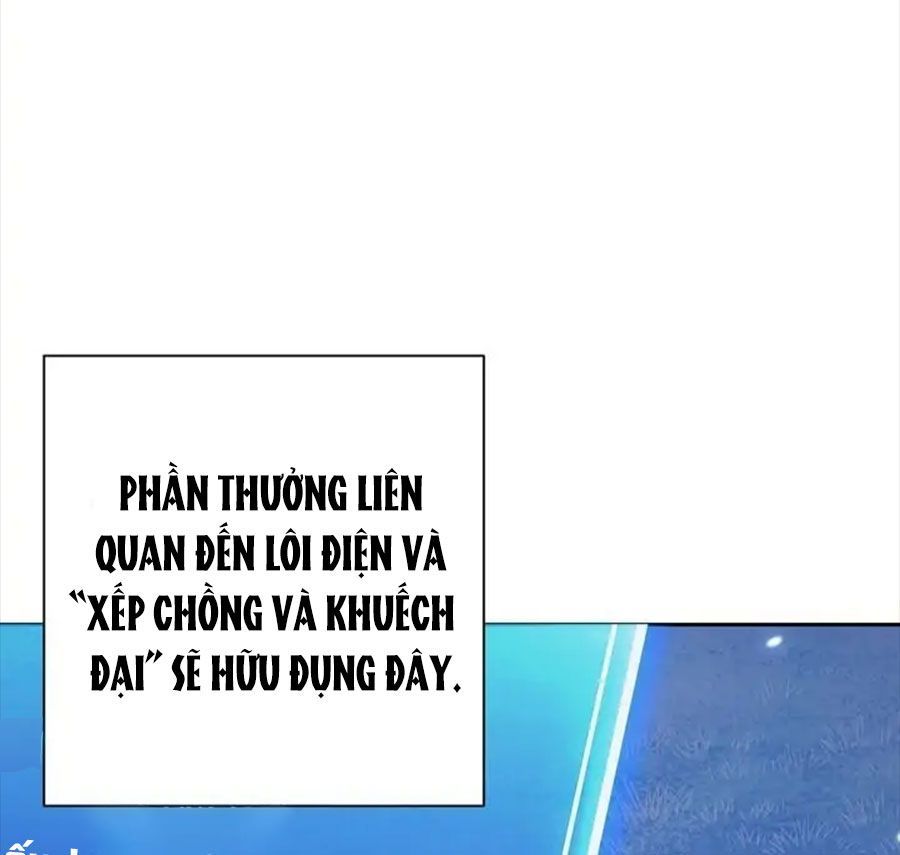 Chiến Binh Xương Trắng Thất Thủ Chapter 140 - Trang 2