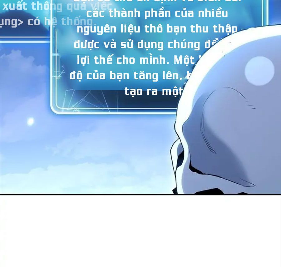 Chiến Binh Xương Trắng Thất Thủ Chapter 140 - Trang 2
