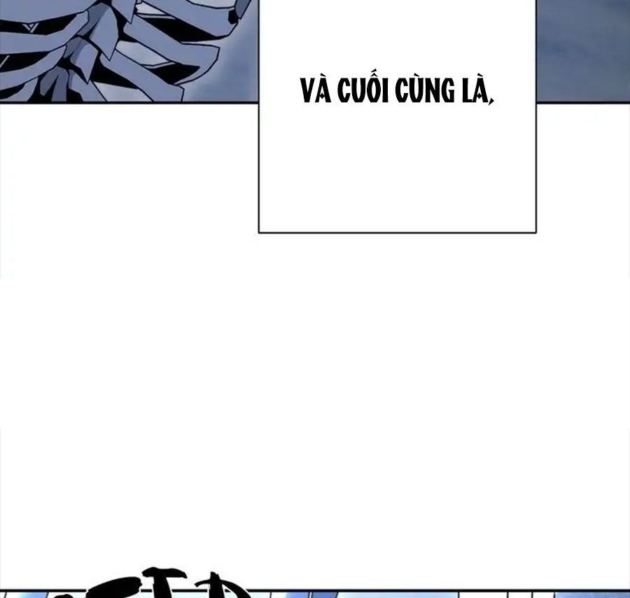 Chiến Binh Xương Trắng Thất Thủ Chapter 140 - Trang 2