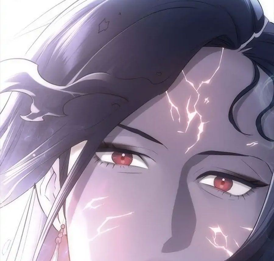 Chiến Binh Xương Trắng Thất Thủ Chapter 140 - Trang 2